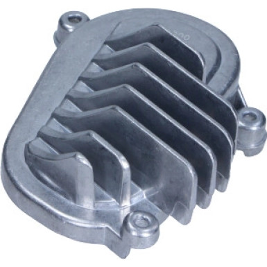LED Steuermodul 27-1900