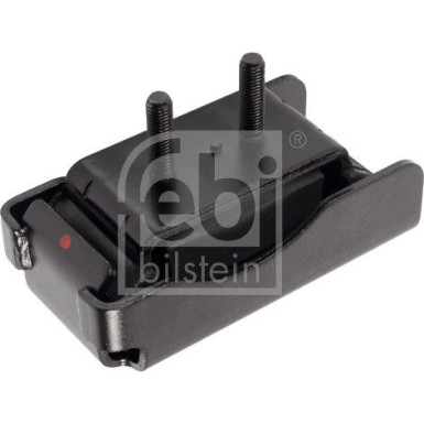 Lagerung, Motor 173876 Lagerung, Motor 173876