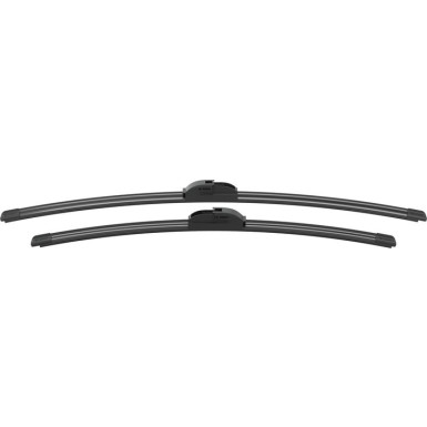 Bosch Scheibenwischer Aerotwin A392S 3397007392 Bosch Scheibenwischer Aerotwin A392S 3397007392