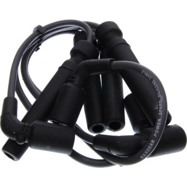 Zündleitungssatz 53-0021