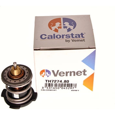 Thermostat, Kühlmittel TH7274.80