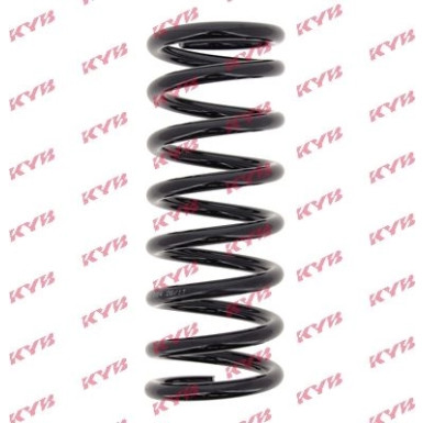 KYB Fahrwerksfeder Kia P. Sportage 2.0 04/94-08/03 K-Flex RA1884