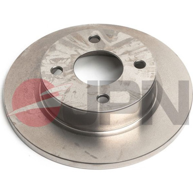 JPN Bremsscheibe 30H1038-JPN JPN Bremsscheibe 30H1038-JPN