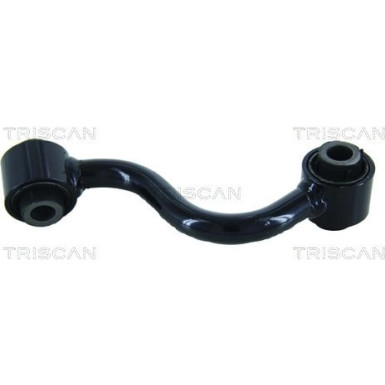 Stange/Strebe, Stabilisator 850010631 Stange/Strebe, Stabilisator 850010631