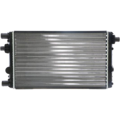 Kühler, Motorkühlung CR 632 000S