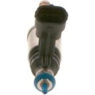 Einspritzventil 0 261 500 453 Einspritzventil 0 261 500 453