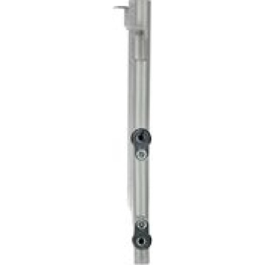 Kondensator PKW 94670