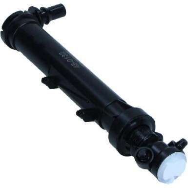 Waschwasserdüse, Scheinwerferreinigung 45-0132