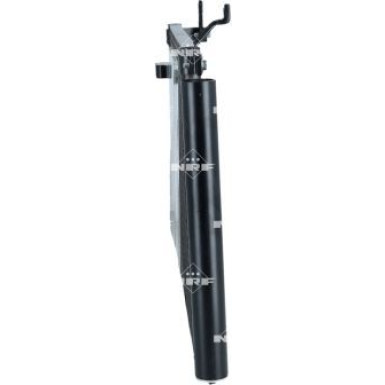 Kondensator, Klimaanlage 35992 Kondensator, Klimaanlage 35992