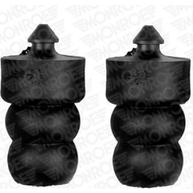 Protection Kit-Staubschutzsatz HA PK130 Protection Kit-Staubschutzsatz HA PK130