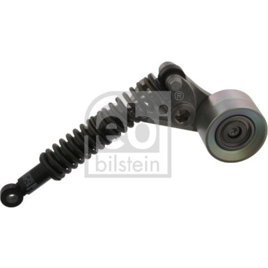 FEBI BILSTEIN Spannschloss 30590 FEBI BILSTEIN Spannschloss 30590