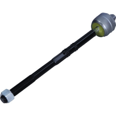 Axialgelenk, Spurstange QS3346/HQ