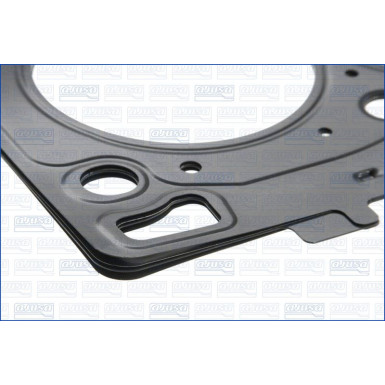 Dichtung, Zylinderkopf MULTILAYER STEEL 10190300