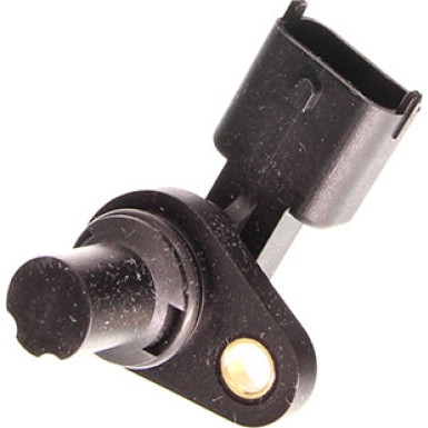 Sensor, Nockenwellenposition 6PU 009 121-911 Sensor, Nockenwellenposition 6PU 009 121-911