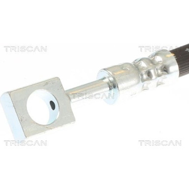 Bremsschlauch 815029360