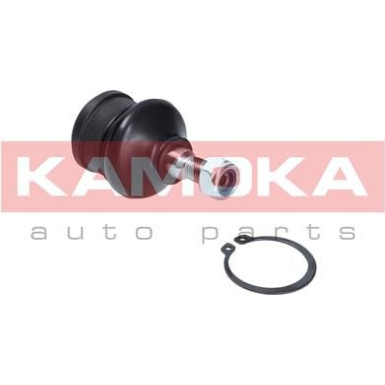 KAMOKA Trag-/Führungsgelenk 9040172 KAMOKA Trag-/Führungsgelenk 9040172