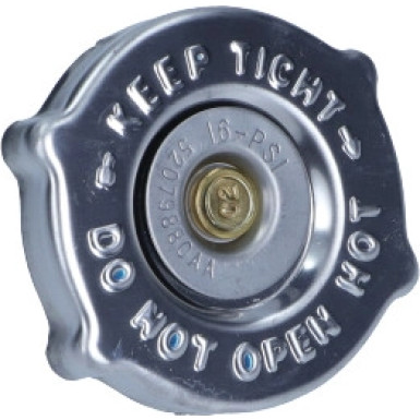 Verschlussdeckel, Kohler 28-0637 Verschlussdeckel, Kohler 28-0637