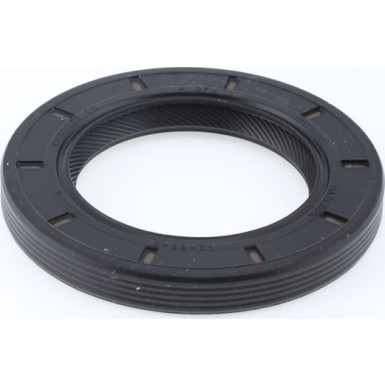 Simer. Power Bei Citroen 07012634B Simer. Power Bei Citroen 07012634B