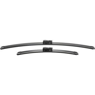 Bosch Scheibenwischer Aerotwin A156S 3397014156 Bosch Scheibenwischer Aerotwin A156S 3397014156