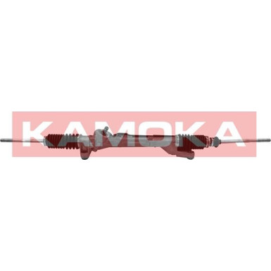 KAMOKA Lenkgetriebe 9120052