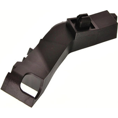 Stoßstange Halterung Honda P. Civic 08-Le Original 71198-SMG-E00