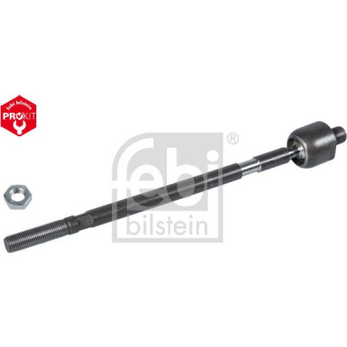 Axialgelenk, Spurstange 41313 Axialgelenk, Spurstange 41313