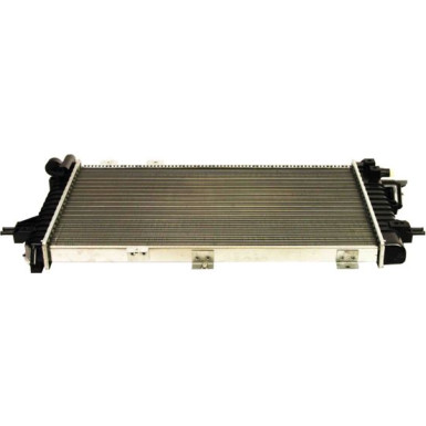 Kühler, Motorkühlung AC365489