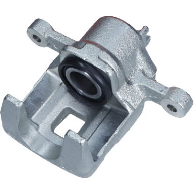 Bremssattel 82-1091 Bremssattel 82-1091