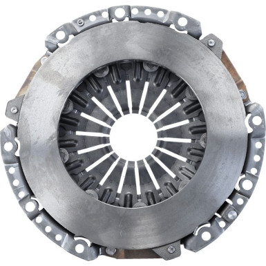 SACHS Kupplungssatz 3000 970 122 SACHS Kupplungssatz 3000 970 122