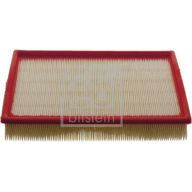 FEBI BILSTEIN Luftfilter 01512