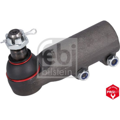 FEBI BILSTEIN Lenkstift 01359 FEBI BILSTEIN Lenkstift 01359