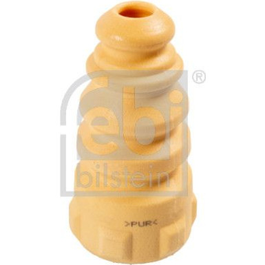 Anschlagpuffer, Federung 39010 Anschlagpuffer, Federung 39010