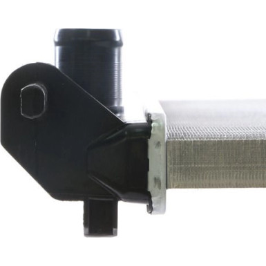 Kühler, Motorkühlung CR 1505 000S