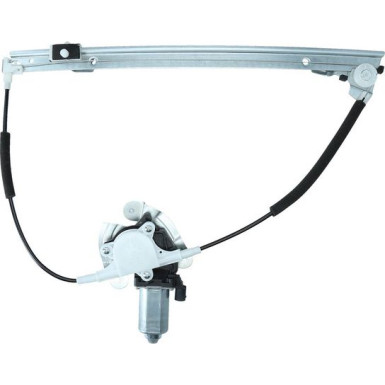 KAMOKA Fensterheber 7200286