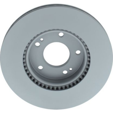 Bremsscheibe VA 0 986 479 G24 Bremsscheibe VA 0 986 479 G24