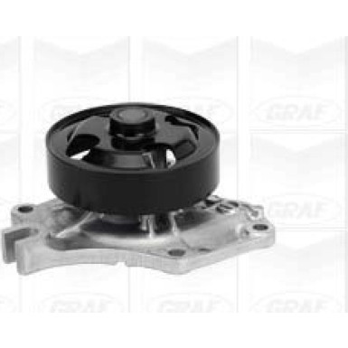 PA 962 Wasserpumpe PA962 PA 962 Wasserpumpe PA962