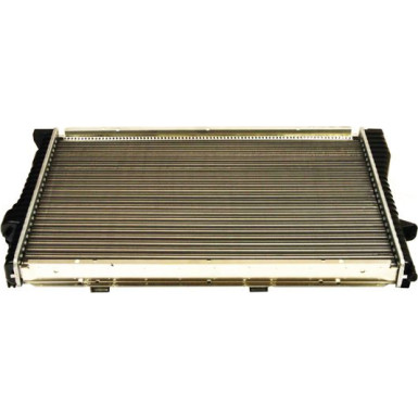 Kühler, Motorkühlung AC219871 Kühler, Motorkühlung AC219871