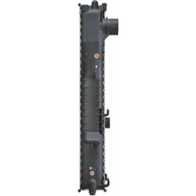 Kühler, Motorkühlung CR 281 000P Kühler, Motorkühlung CR 281 000P