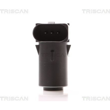 SENSOR, EINPARKHILFE 881529122 SENSOR, EINPARKHILFE 881529122