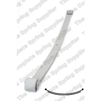 KILEN Federnpaket 621011