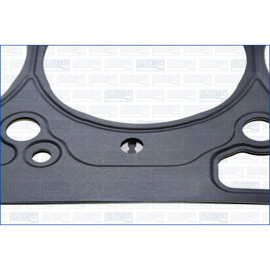 Dichtung, Zylinderkopf MULTILAYER STEEL 10249810
