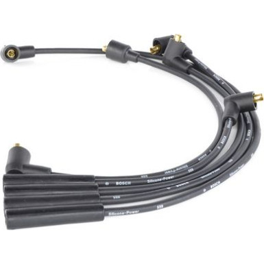 Zündleitungssatz MAZDA 626 0 986 356 734