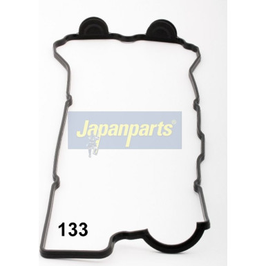 Dichtung, Zylinderkopfhaube Nissan Almera 1.4 95-00 GP-133 Dichtung, Zylinderkopfhaube Nissan Almera 1.4 95-00 GP-133