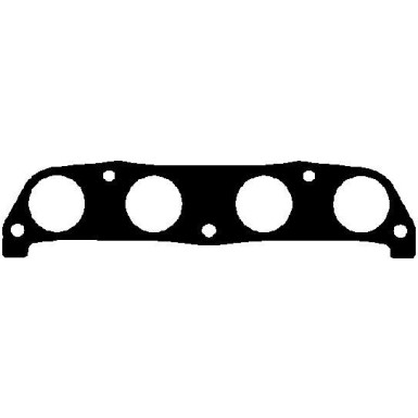 CORTECO Auspuffdichtung 026376P CORTECO Auspuffdichtung 026376P
