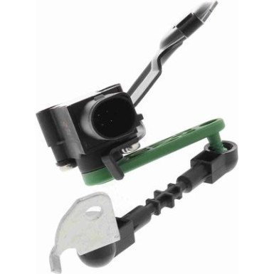 VEMO Sensor, Leuchtweiteregulierung V10-72-0056 VEMO Sensor, Leuchtweiteregulierung V10-72-0056
