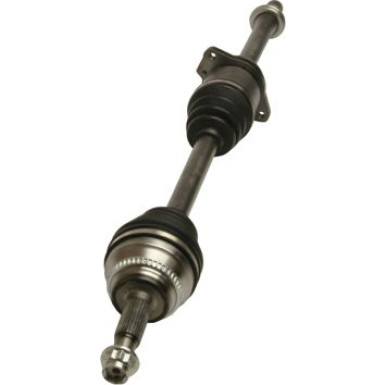 Antriebswelle 49-2501