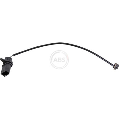 A.B.S. Verschleißsensor 39647 A.B.S. Verschleißsensor 39647