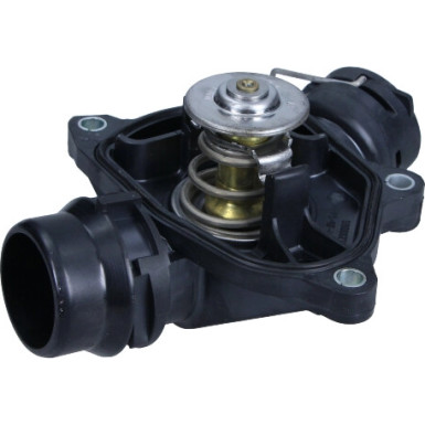 Thermostat Bmw 88C E38/39 3.0D 11512247269 Thermostat Bmw 88C E38/39 3.0D 11512247269