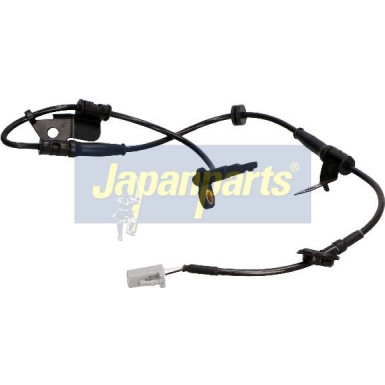 Sensor, Raddrehzahl ABS-559