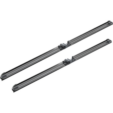 Bosch Scheibenwischer Aerotwin A582S Spoiler, Set 3397007582